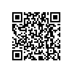 VN16-160-0028-X QRCode