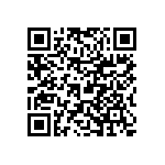 VN16-160-0029-X QRCode