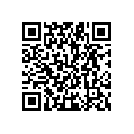 VN16-160-0102-V QRCode