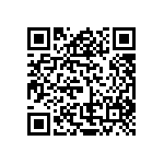 VN16-200-0126-X QRCode