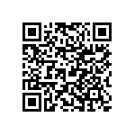 VN16-210-0014-X QRCode