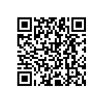 VN16-210-0027-X QRCode