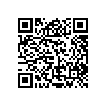 VN16-320-0103-V QRCode