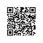 VN16-320-0114-X QRCode