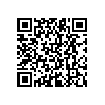 VN16-400-0126-X QRCode