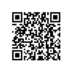 VN16-420-0013-X QRCode