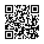 VN16B-11-E QRCode