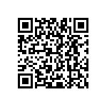 VN17-050-0004-101 QRCode