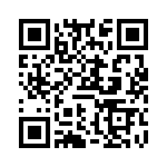 VN20A1500000G QRCode