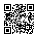 VN21 QRCode