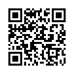 VN2210N3-G QRCode