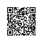 VN2222LL-G-P013 QRCode