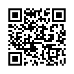 VN2224N3-G QRCode