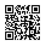 VN460SP13TR QRCode