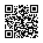 VN540-12-E QRCode