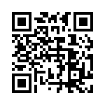 VN5E010AHTR-E QRCode