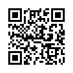 VN5E160ASOTR-E QRCode