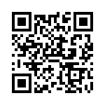 VN5MB02TR-E QRCode