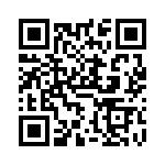 VN610SPTR-E QRCode