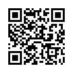 VN7040AS-E QRCode