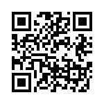 VN750-012Y QRCode