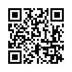 VN750LS QRCode