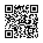 VN751S QRCode