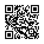 VN751STR QRCode