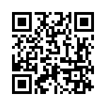 VN755 QRCode