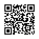 VN772K-E QRCode