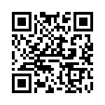 VN800PSTR-61-E QRCode