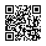 VNA516 QRCode