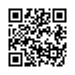 VNB28N0413TR QRCode