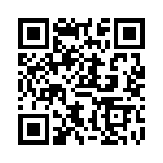 VNB35N07-E QRCode