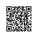 VNC2-48Q1B-TRAY QRCode