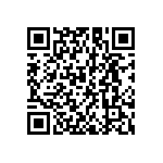 VNC2-64L1C-TRAY QRCode