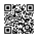 VND10BSP-E QRCode