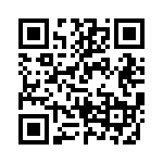 VND14NV04TR-E QRCode