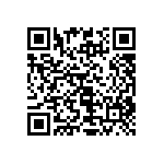 VND5004ASP30TR-E QRCode