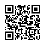 VND5004BSP30-E QRCode