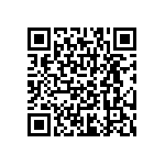 VND5004CSP30TR-E QRCode