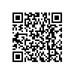 VND5160JTR-65-E QRCode