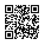 VND5E008AY-E QRCode