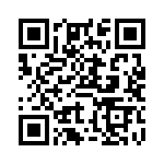 VND5E025BKTR-E QRCode