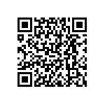 VND5E050ASOTR-E QRCode