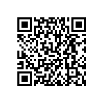 VND5E160ASOTR-E QRCode