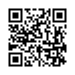 VND5E160JTR-E QRCode