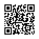 VND5N07 QRCode