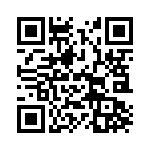 VND5N07TR-E QRCode