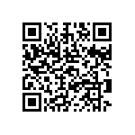 VND5T100LASTR-E QRCode